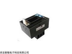 A-CS300B 西安新敏霍尔交流电流传感器厂家直销