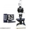电脑型透反射金相显微镜