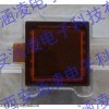 CMV4000-3E5C1LP