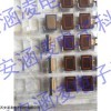 CMV20000-1E5M1PN
