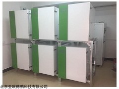 CTC60L 合成材料面层运动场地