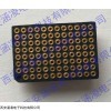10-12-06-095-400T4-R CMV4000配套andon插座