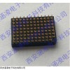 10-12-06-095-400T4-R CMV2000配套andon插座