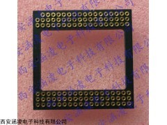 1S232-848107T-400T4- CMV8000配套andon插座