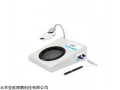 DP-J3 菌落计数器