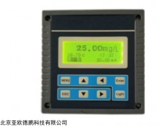 DP-G96DC 中文在线微克溶解氧检测仪