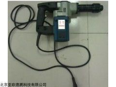 DP-TU1 土钻 直压式电动取土器