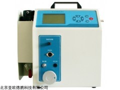 DP-H2030 便携式综合校准仪