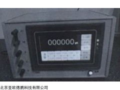 DP-DR35 数字式标准模拟应变量校准器