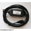 USB-SC-09 天津三菱PLC編程線纜連接線