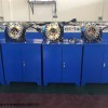 51 壓管機廠家  油管縮管機