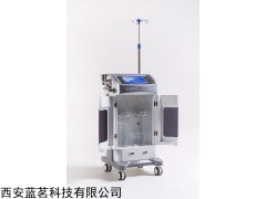 QC-1D 多功能清创机QC-1D厂家招商