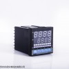 MT700-2-1201 合泉温控表PID控制器Twidec MT700-2