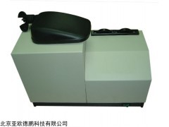 DP-MR135 后视镜反射率仪