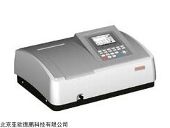 DP-UV3200 扫描型紫外可见分光光度计