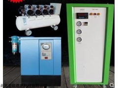 DP-N2-3 氮气发生器 制氮机