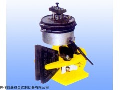 450SP 塔機(jī)氣動盤式制動器450SP摩擦片