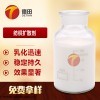 纺织扩散剂各染料有良好的匀染性