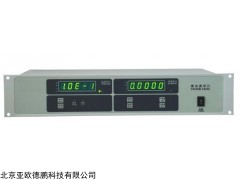 DP-ZDFV-LED 电阻、冷规复合真空计