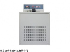 DP-L510B 石油产品凝点测定仪