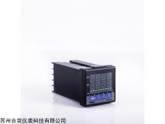 MT100-2-1101 合泉温控表PID控制器TwidecMT100-2