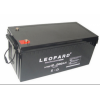 HTS12-150 美洲豹蓄电池【LEOPARD】市场批发价格