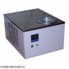 DW-95-G 北京永佳零下95度锅形超低温冷阱