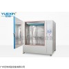 YX-IPX14B-R400 IPX1-4滴淋雨試驗(yàn)箱-廣東工廠供貨