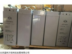 12V100AH 雙登蓄電廠家代理