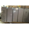 12V100AH 雙登蓄電廠家代理