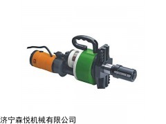 齐全 厂家直销内涨式电动坡口机