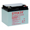 BTL12-120 EFFEKTA蓄电池~德国销售部报价【代理】