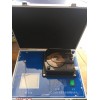型号:KH055-M129087 轻便式水质自动采样器 器材