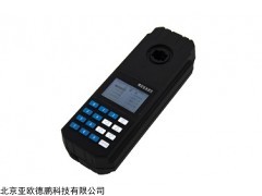 DP-29381 便携式浊度仪
