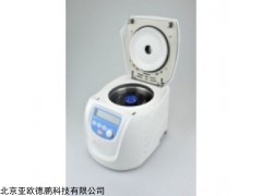 DP-D3024 台式速微量离心机