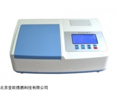 DP-KBH10 病害肉检测仪