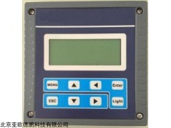 DP-H5100 氨水浓度计