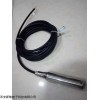 CYB31T 西安新敏投入式液位+温度一体测量变送器