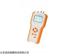 DP-H61 烟气流速监测仪