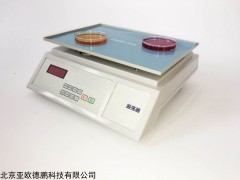DP-SK3A 数显梅毒旋转仪