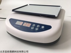 DP-SK3 数显梅毒旋转仪