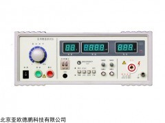 DP-T2670Y 医用耐压测试仪