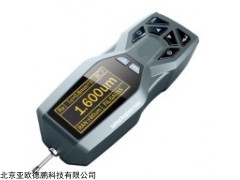 DP-B25 便携式粗糙度仪