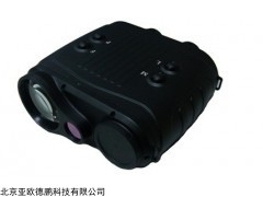 DP-B10K 激光测距仪