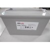 AX12-75 濮阳~霍克蓄电池【AX系列】全系列型号齐全