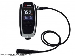 MC-3000S 智能涂層測厚儀