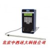 型号:MK19-2444 美国便携式流量计