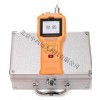 型号:KN15/GT-903-H2S 便携式检测仪（0-10PPM）
