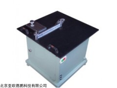 DP-S250 试样锯