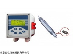 DP29345 工业在线钙离子检测仪